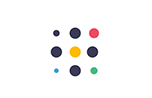 {{room.RoomInfo.RoomTypeName}}-هتل آراز